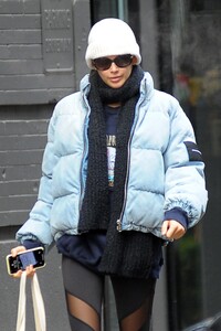         kai121219BZNimage1022.jpg