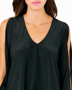 black-camilia-blouse (4).jpg
