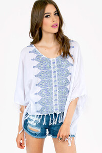 white-embroidered-tassel-top (1).jpg