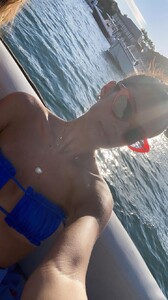 8D439447-54B2-400D-BA58-9A0806181454.jpeg