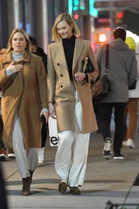         klo131219BZNimage107.jpg