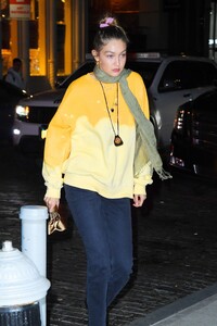         had131219BZNimage116.jpg