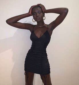 905438169_adutakech15775627702209079086951959431_1168819332.thumb.jpg.ad1781dbe4ecb2d53d9e4337138ca385.jpg
