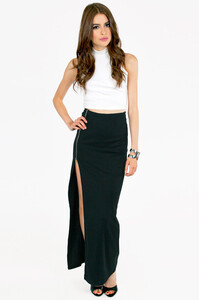 black-take-a-zip-maxi-skirt (1).jpg