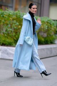         lea131219BZNimage6.jpg