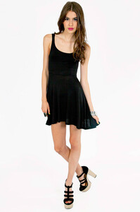 black-square-dance-dress (2).jpg