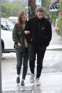       mar081219BZNimage115.jpg