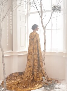       art091219BZNimage114.jpg