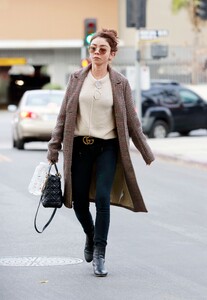         hyl211219BZNimage111.jpg