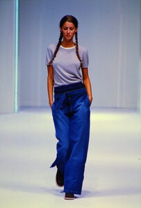 930922172_sportmax-fw-1999(6).thumb.jpg.de96d34cc4a384e8d03bdb2d68977a71.jpg