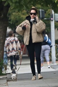         tis141219BZNimage103.jpg