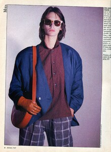 938002848_Kristen-SpanishDUNIAmagazine247March30thtoApril13th1987NOVEDADESMARRONGLACEeditorialbyAugustoRobert-5.thumb.jpg.db8f286d66e9a199677974791d2d89ac.jpg