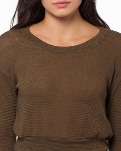 olive-melinda-sweater (4).jpg