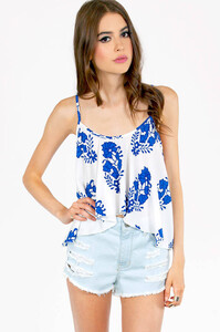 white-blue-santorini-flower-print-cami (1).jpg