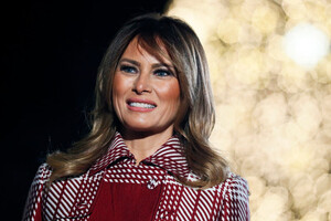 940x627_0_37f48b56230643d77dcaace1f0d6fa34@1024x683_0xac120003_3730023811575617993.thumb.jpeg.db42eadbaae9745549fd1ff2987396c9.jpeg