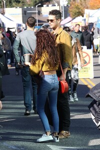         sar151219BZNimage1030.jpg