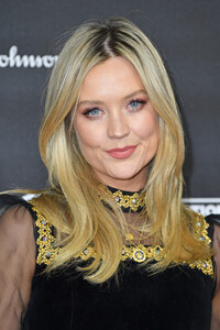 Laura+Whitmore+Global+Citizen+Prize+2019+Red+5F6rYd4YBtHx.jpg