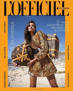 Gizele Oliveira-Lofficiel-St Barth-2.jpg