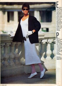 950998480_MaureenHerraro-SpanishDUNIA198circa1985ByRockyVanDelBulck-1.thumb.jpg.f1e181bc571dfe3971ac80d7ec02b899.jpg