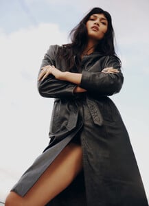 954701071_AnitaPathammavong(11).thumb.jpg.2fc3b52a337d4abab4f9f77e23c7b343.jpg