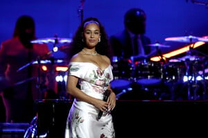 Jorja+Smith+2019+Global+Citizen+Prize+Royal+Xp6p6EJG52vx.jpg