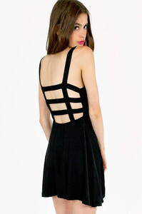 black-square-dance-dress (1).jpg