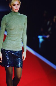 960556821_istante-fw-1996(2).thumb.jpg.cd30f139be9310b3f4658d4cdac6c586.jpg