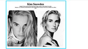 Kim Snowden-90-1.PNG