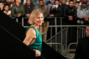       nao011219BZNimage109.jpg