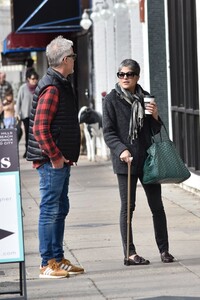        sel311219BZNimage113.jpg