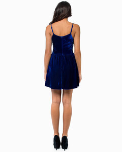 cobalt-soft-whispers-velour-dress (3).jpg