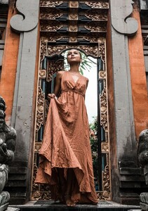 96F67C6A-9373-45E2-822B-20F71377A2C0.jpeg