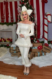         per201219BZNimage102.jpg