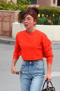         hyl221219BZNimage108.jpg