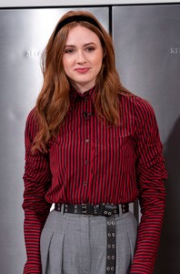       lor061219BZNimage114.jpg
