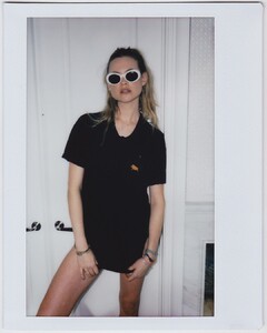M.Fredric on Instagram_ _There_s only a few sizes(JPG).jpg