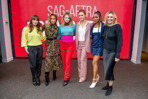 Lili+Reinhart+SAG+AFTRA+Foundation+Conversation+8p-rkGUKF3Kx.jpg