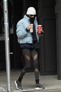         kai121219BZNimage1001.jpg
