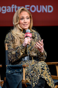 Jennifer+Lopez+SAG+AFTRA+Foundation+Conversation+bhkzFbPCgk8x.jpg