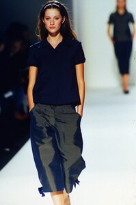 997089181_runway-mix(3).thumb.jpg.ca0a1b54252400bf6a65741e365af3bc.jpg