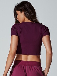 9S15718C_mulberry_2.jpg
