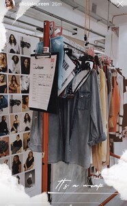 A2B7C055-EDF8-46ED-906F-51F902BDB747.thumb.jpeg.dcb7431ff41b3a5061205d2d8d4685a2.jpeg