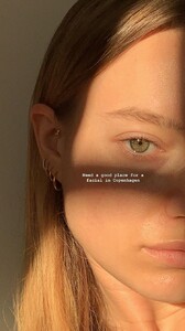 A3A314D9-8E92-4133-AD10-57EB6FA31B4C.jpeg
