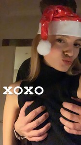 A5EBDDAD-FFF4-4D1E-83E5-26AC30954BE8.jpeg