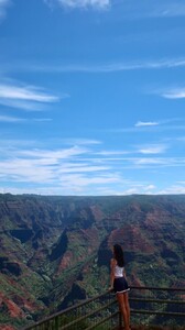 A7DB741E-AB13-434C-A0DF-F598A05D6E1C.jpeg