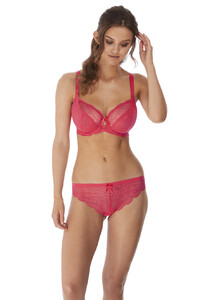 AA1011-SCL-alt1-Freya-Lingerie-Freya-Fancies-Sugar-Coral-Underwired-Plunge-Bra.jpg