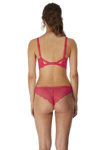 AA1011-SCL-back-Freya-Lingerie-Freya-Fancies-Sugar-Coral-Underwired-Plunge-Bra.jpg