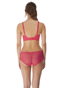 AA1012-SCL-back-Freya-Lingerie-Freya-Fancies-Sugar-Coral-Underwired-Balcony-K-Cup-Bra.jpg