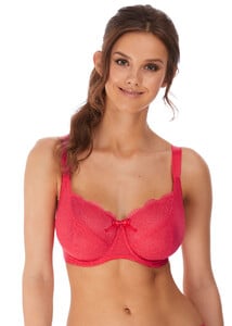 AA1012-SCL-primary-Freya-Lingerie-Freya-Fancies-Sugar-Coral-Underwired-Balcony-K-Cup-Bra.jpg