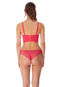 AA1014-SCL-back-Freya-Lingerie-Freya-Fancies-Sugar-Coral-Underwired-Longline-Bra.jpg